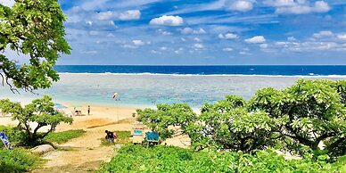 Private House YOSHINO