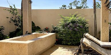 Private House YOSHINO