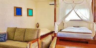 Private House YOSHINO