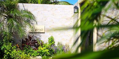 Private House YOSHINO