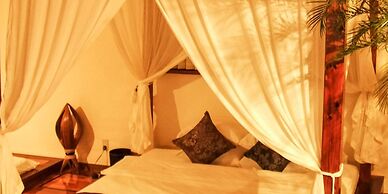 Private House YOSHINO