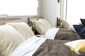 River Villas Hiroshima