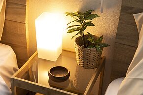 River Villas Hiroshima