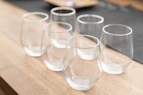 River Villas Hiroshima