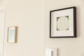 River Villas Hiroshima