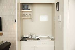 River Villas Hiroshima