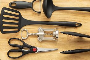 River Villas Hiroshima