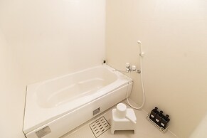 River Villas Hiroshima