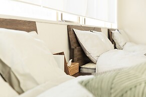 River Villas Hiroshima