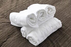 River Villas Hiroshima