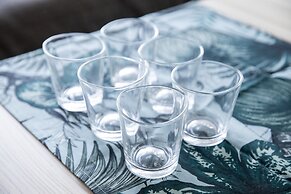 River Villas Hiroshima