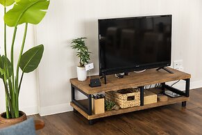 River Villas Hiroshima