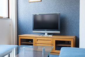 Sakamoto Building 3F