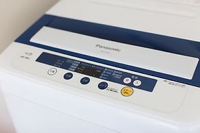 Sakamoto Building 3F