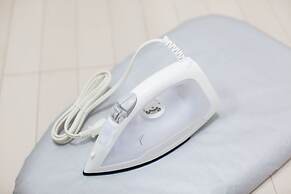 Sakamoto Building 3F