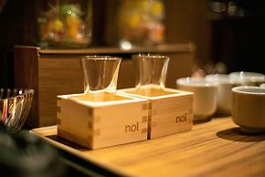 nol kyoto sanjo