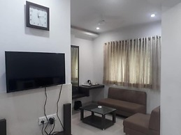 Hotel Harmony