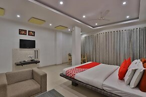 Hotel Harmony