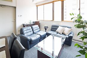 Sakamoto Building 4F