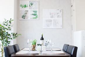 Sakamoto Building 4F