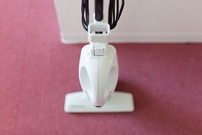 Sakamoto Building 4F