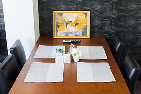 Sakamoto Building 6F