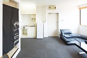 Sakamoto Building 6F