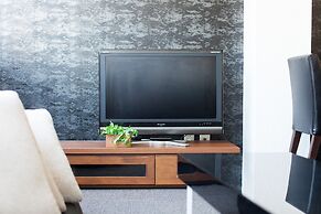 Sakamoto Building 6F