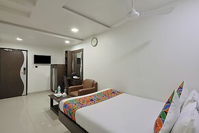 Hotel Ambassador
