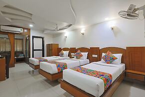 Hotel Ambassador
