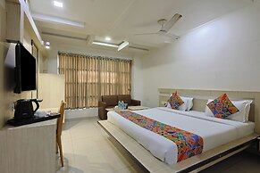 Hotel Ambassador