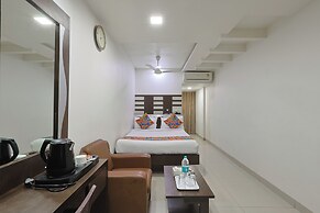 Hotel Ambassador