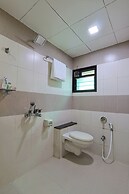 Hotel Ambassador