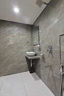 Hotel Ambassador