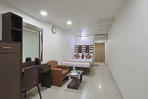 Hotel Ambassador