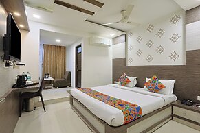 Hotel Ambassador