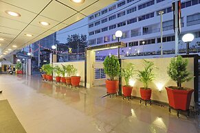 Hotel Ambassador