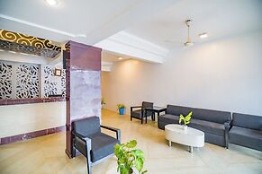 Hotel Shagun