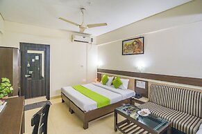 Hotel Shagun