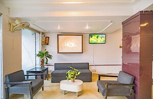 Hotel Shagun
