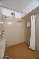 Hotel Shagun