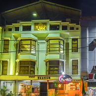 Hotel Shagun