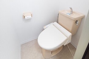 Sakamoto Building 7F