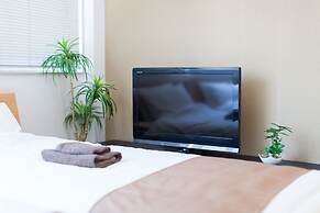 Sakamoto Building 7F