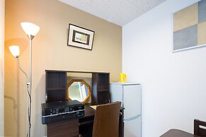 Sakamoto Building 7F