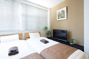 Sakamoto Building 7F