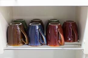 Sakamoto Building 7F