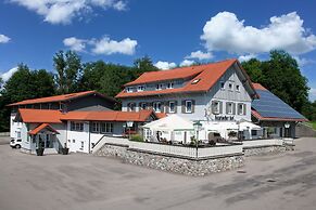 Traditions-Gasthaus Bayrischer Hof