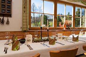Traditions-Gasthaus Bayrischer Hof