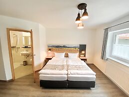 Traditions-Gasthaus Bayrischer Hof